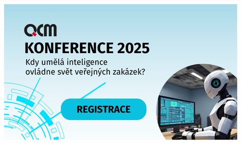 qcm konference 473x280px_V2